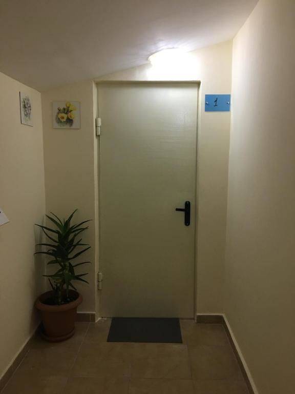 Фото  Kobuleti Beach Hotel Кобулети 41